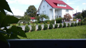 Отель Mini Hotel Furmi  Сходница